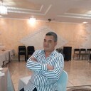 ���������� ����, ���� ������� �������, 46 ���, ������������ ��� ������, ����� � ���������