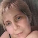  ,   , 48 ,   c 