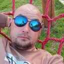 ���������� ٸ�����, ���� ������� Alexander, 35 ���, ������������ ��� ������, ����� � ���������