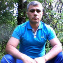  ,   , 49 ,   