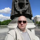  ,   , 56 ,   ,   