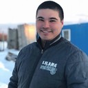 ���������� ��������, ���� ������� ���� ������, 36 ���, ������������ ��� ������, ����� � ���������, c�������� ���������