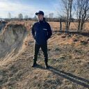 ���������� ������, ���� ������� ������, 37 ���, ������������ ��� ������, ����� � ���������, c�������� ���������