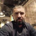 ���������� �������������, ���� ������� ���������, 32 ����, ������������ ��� ������, ����� � ���������, c�������� ���������