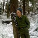 ���������� ����, ���� ������� �����, 34 ����, ������������ ��� ������