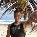 ���������� ������, ���� ������� ���������, 34 ����, ������������ 