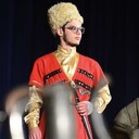 ���������� �����-���������, ���� ����� Marat, 23 ����, ������������ ��� ������, ����� � ���������