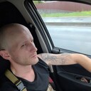 ���������� ������, ���� ������� Voffka, 35 ���, ������������ ��� ����� � ���������, c�������� ���������