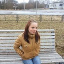  -,   , 36 ,   c 