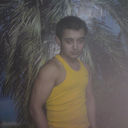 ���������� ����������, ���� ������� Habish, 38 ���, ������������ 