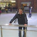 ���������� �����, ���� ������� Misha, 35 ���, ������������ ��� ����� � ���������, c�������� ���������