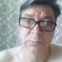  ,   , 62 ,   ,   