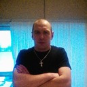 ���������� ������������, ���� ������� ���������, 33 ����, ������������ ��� ������, ����� � ���������, c�������� ���������