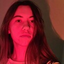 ���������� ������, ���� ������� ��������, 19 ���, ������������ ��� c�������� ���������