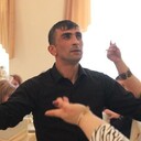 ���������� ���, ���� ������� ������, 38 ���, ������������ ��� ������, ����� � ���������, c�������� ���������, ���������