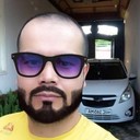 ���������� ������, ���� ������� ������, 40 ���, ������������ ��� ������, ����� � ���������, c�������� ���������, ���������