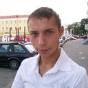  ,   Alex, 39 ,   