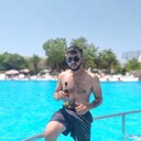 ���������� ���������, ���� ������� ������, 33 ����, ������������ ��� ������, ����� � ���������