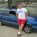  ,   , 37 ,   c 