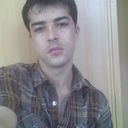  ,   Dj_j, 40 ,   ,   , c 