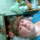 ���������� ����, ���� ������� ����111, 42 ����, ������������ ��� ����� � ���������, c�������� ���������