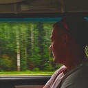 ���������� �����, ���� ����� ����, 24 ����, ������������ ��� ������, ����� � ���������