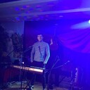 ���������� ������������, ���� ������� ������, 29 ���, ������������ ��� ������, ����� � ���������