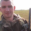 ���������� ���������, ���� ������� �������, 39 ���, ������������ ��� ������