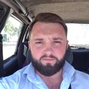 ���������� ������, ���� ������� ������, 39 ���, ������������ ��� ������, ����� � ���������