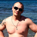  ,   Igor, 46 ,     , c , 