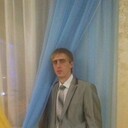 ���������� ��������, ���� ������� ���������, 34 ����, ������������ ��� ����� � ���������, c�������� ���������, ���������