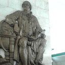 ���������� �����-���������, ���� ������� Muzafar, 47 ���, ������������ ��� ������, ����� � ���������, c�������� ���������