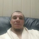 ���������� ����������, ���� ������� ����������, 40 ���, ������������ ��� ������, ����� � ���������, ���������