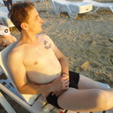 ���������� �������, ���� ������� Miro, 35 ���, ������������ ��� ������, ����� � ���������, c�������� ���������, ���������