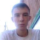 ���������� ��������, ���� ����� ���������, 23 ����, ������������ ��� ������, ����� � ���������