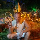  ,   , 48 ,   ,   , 