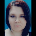 ���������� �����������, ���� ������� ����, 32 ����, ������������ ��� ���������