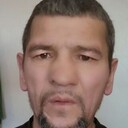  ,   , 55 ,     , c 