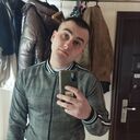  ,   , 25 ,   ,   , c , 