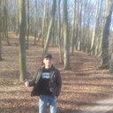  ,   , 35 ,   ,   , c , 