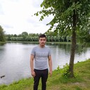 ���������� ������, ���� ������� �����, 31 ���, ������������ ��� ������, ����� � ���������