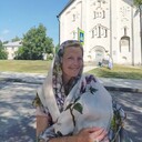 ���������� �����-���������, ���� ������� �����, 58 ���, ������������ ��� c�������� ���������