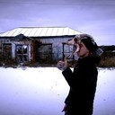 ���������� �������, ���� ������� ����� �����, 38 ���, ������������ ��� ������, ����� � ���������, c�������� ���������