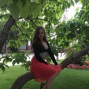  ,   , 27 ,   ,   , c 