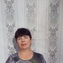  ,   , 61 ,     , c 
