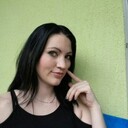 ���������� �����-���������, ���� ������� �������, 30 ���, ������������ ��� ����� � ���������, c�������� ���������