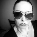 ���������� ������, ���� ������� ��������, 48 ���, ������������ ��� ����� � ���������, c�������� ���������