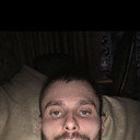 ���������� ������, ���� ������� ����, 37 ���, ������������ ��� ������, ����� � ���������, c�������� ���������