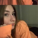  -,   , 22 ,   ,   , c 