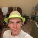  ,   , 31 ,   ,   , c 